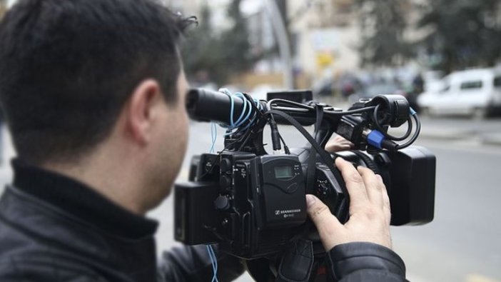 Basına destek paketinin bazı maddelerinin süresi bir ay daha uzatıldı