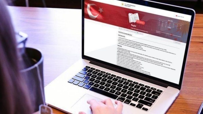 Sağlık çalışanlarının ücretsiz ulaşım ve sosyal tesis hakkı yıl sonuna uzatıldı