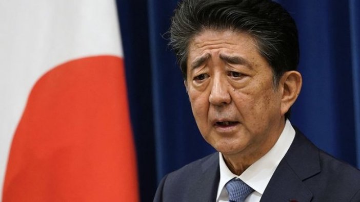 İstikrarlı Japon siyasetçi Abe uzun dönemiyle hatırlanacak