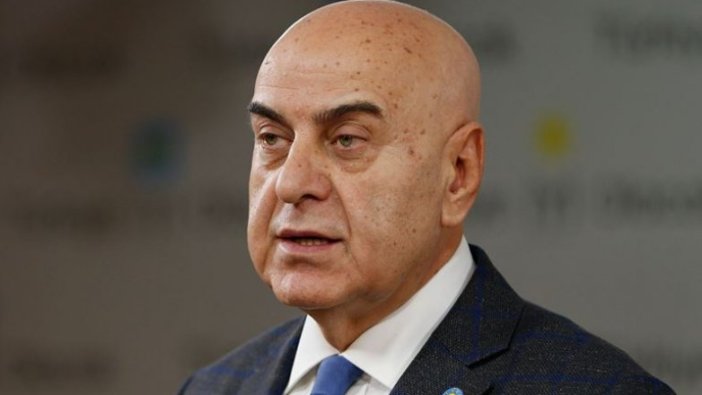 İYİ Parti, ekonomi paketi açıklayacak