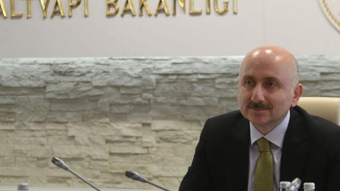 Bakanlık açıkladı: Yıl sonuna kadar uzatıldı