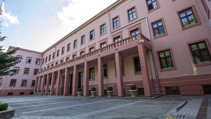 Adli Tıp Kurumu 60 personel alacak