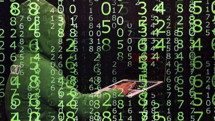 Terör örgütü PKK/KCK'ya dev operasyon