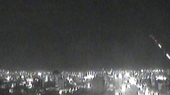 Dışişleri Bakanı Çavuşoğlu'dan önemli açıklama