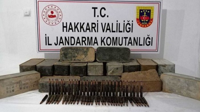 Yıldırım-2 Cilo Operasyonu