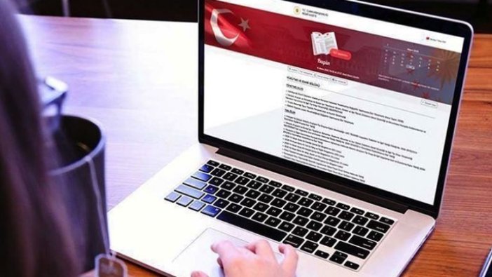 Tütünlerin alım-satım esasları belirlendi