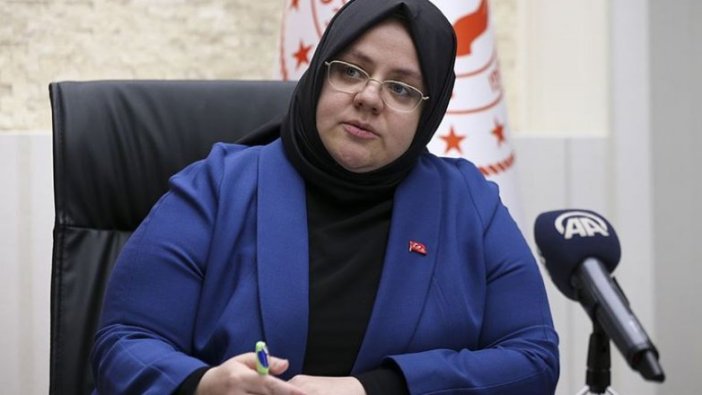 Giresun'da selden etkilenen...