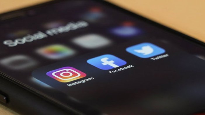 Hz. Muhammed'e hakaret eden kişi gözaltına alındı