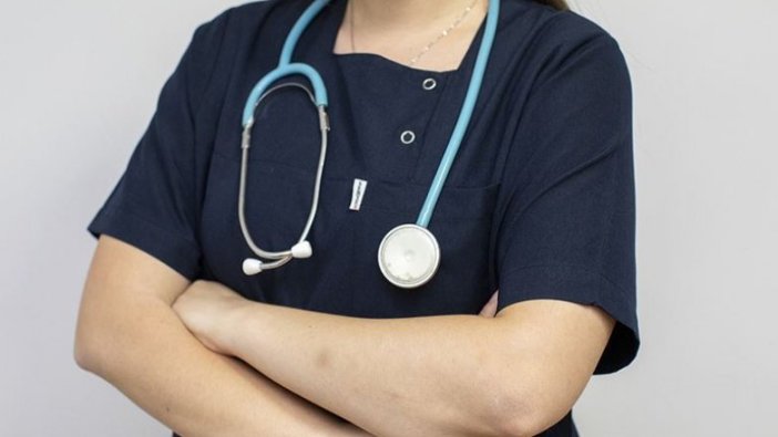 Aile hekimlerine ek ödeme