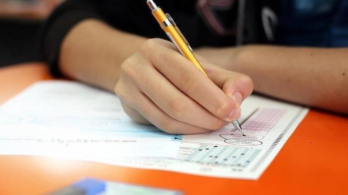 KPSS maratonu yarın başlıyor