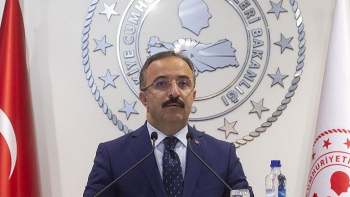 38 terörist etkisiz hale getirildi