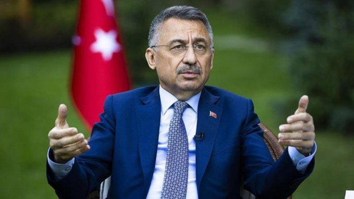 KKTC'nin güvenlik öncelikleri vazgeçilmezimizdir