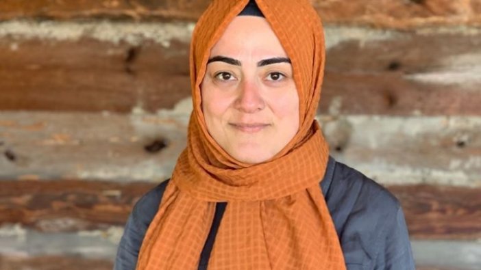 "Medya sadece alışkanlıkları değil, dini algılayış biçimini de etkiledi"