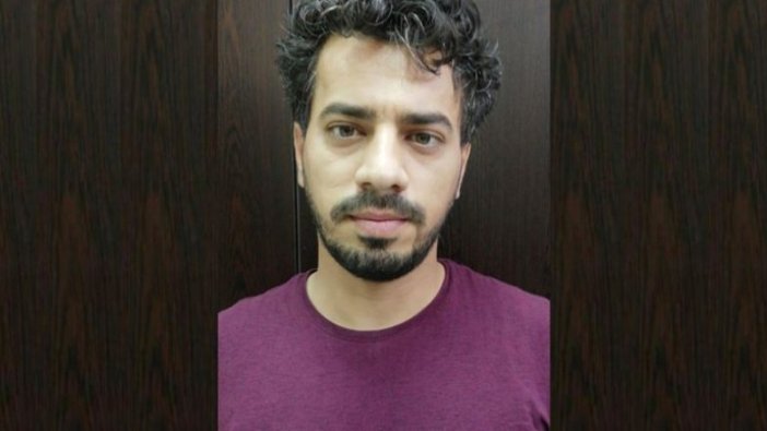 Terör örgütü DEAŞ'ın sözde Diyarbakır sorumlusu yakalandı