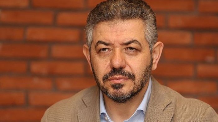 ÖNDER Genel Başkanı Çal: 81 ilde Erol Mütercimler hakkında suç duyurusunda bulunacağız