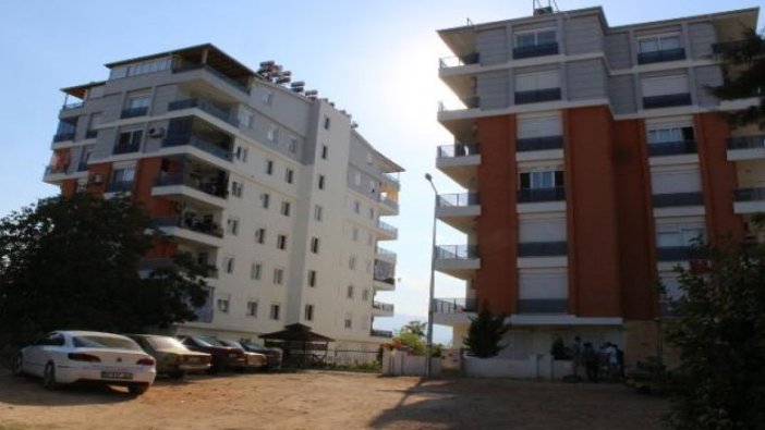 Şehrin göbeğindeki yol ve alt yapı sorunu