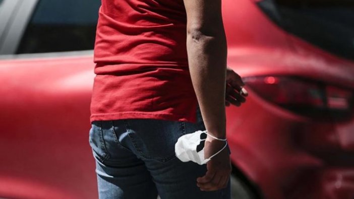 Karantina kurallarına uymayanlar KYK yurtlarına yerleştirilecek