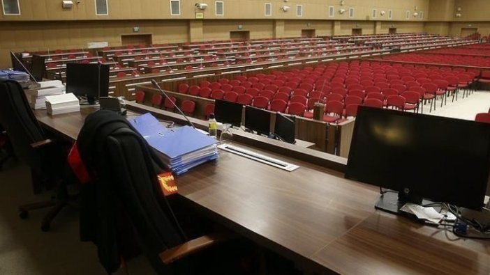 Estetik operasyon sonrasında bir kadının ölümüne ilişkin soruşturma