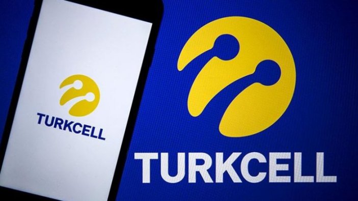 Turkcell'in hisse devri için son aşamaya gelindi