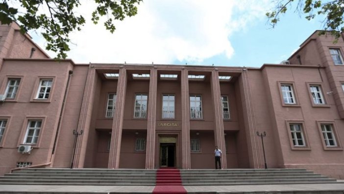 Yargıtay, sakız çıkan damacana suyunu tazminat gerekçesi saymadı