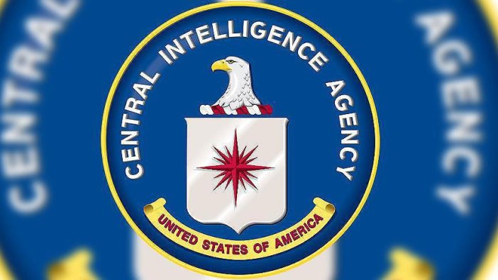 CIA, Kuzey Kore için özel merkez kuruyor