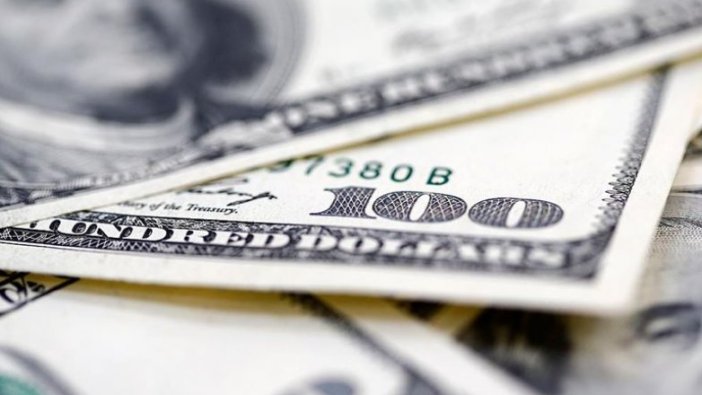 ABD'de polisin öldürdüğü siyahi adamın ailesine 20 milyon dolar ödenecek