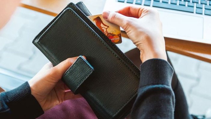 Tokat'ta vatandaşları dolandırdıkları iddiasıyla 6 kişi yakalandı