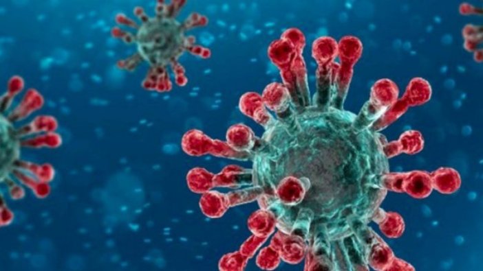 Dünya genelinde koronada son durum