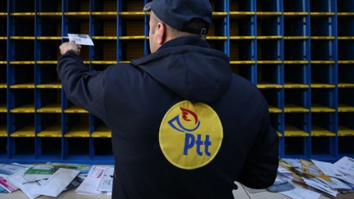 Postacılar belediye otobüslerinden ücretsiz yararlanamayacak