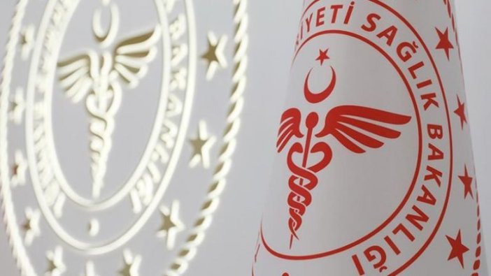 GATA Başhekim Yardımcısı Ali Edizer görevden alındı