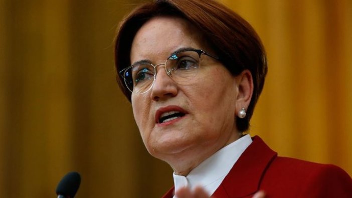 "İzlenen yanlış politikalar nedeniyle dolar artıyor"