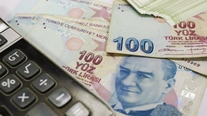 Karantinada olan çalışanlara para yardımı