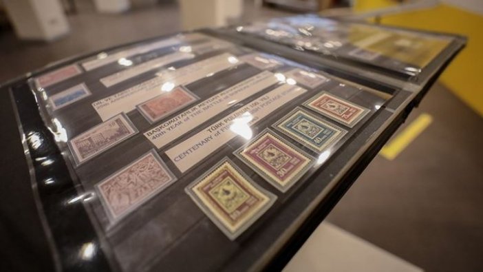 Pullarla dünya turuna 272 bin kişi katıldı