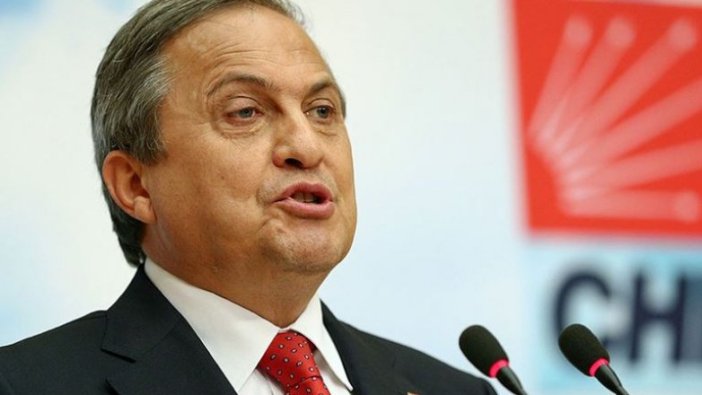 CHP'den belediyelere 'eğitim yardımı' talimatı