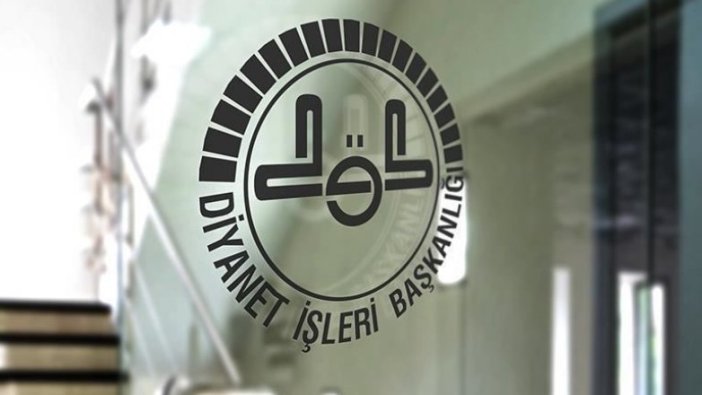 Diyanet 5 bin personel alacak