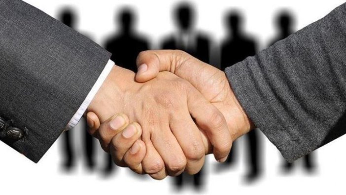 Arabuluculuk sayesinde 1 milyondan fazla dosya çözüme kavuşturuldu