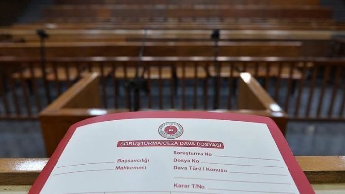 İstinaf mahkemesi işleri azalan dükkan sahibinin kirasının tedbiren yarıya düşürülmesine hükmetti