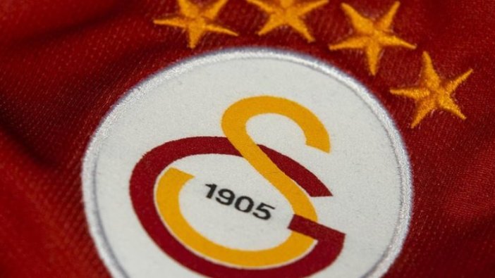 Galatasaray'dan kavga iddiasına yanıt: Halil Dervişoğlu ile Marcao maçın hakemi tarafından uyarılmıştır