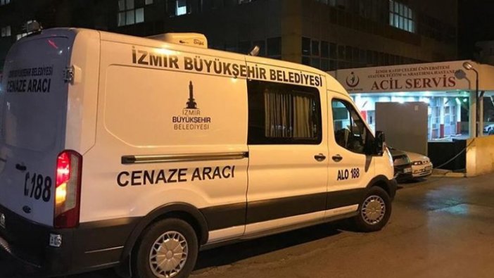 Sahte içkiden ölenlerin sayısı 10'a yükseldi