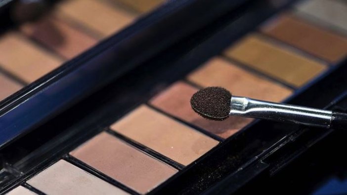 Kovid-19 ile 'güzellik harcamaları' kısıldı