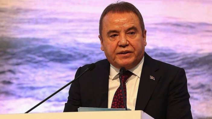 Muhittin Böcek'in sağlık durumu stabil