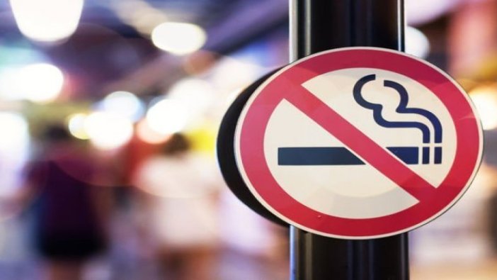 Avustralya sigara kullanımını tamamen ortadan kaldırmayı hedefliyor