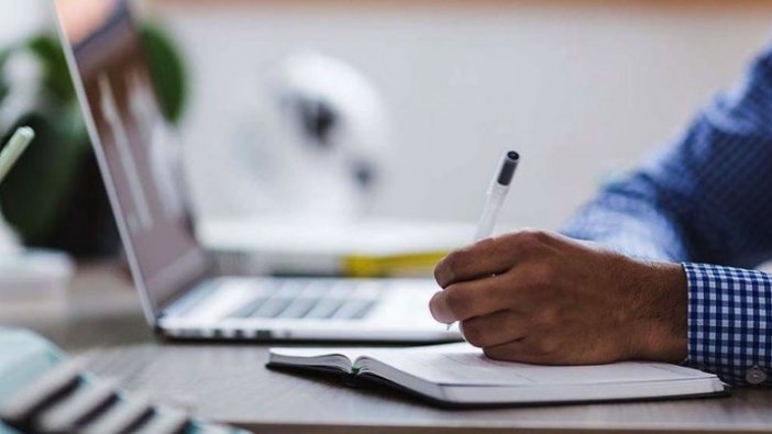 Hazine ve Maliye Bakanlığı 15 müfettiş yardımcısı alacak