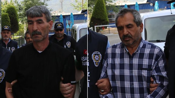 Şehit Başsavcının ölümüne ilişkin soruşturmada 2 kişi tutuklandı