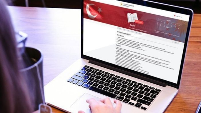 İstanbul Ümraniye'de bir bölge 'riskli alan' ilan edildi