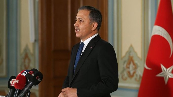 İstanbul'da esnek mesai düzenlemesi detayları belli oldu