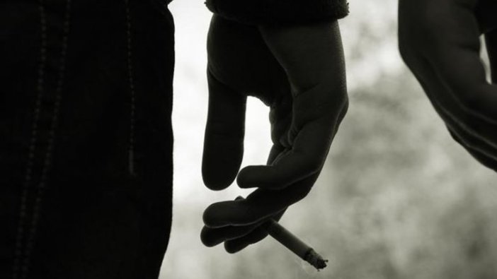 Muş'ta cadde, sokak ve parklarda sigara içmek yasaklandı