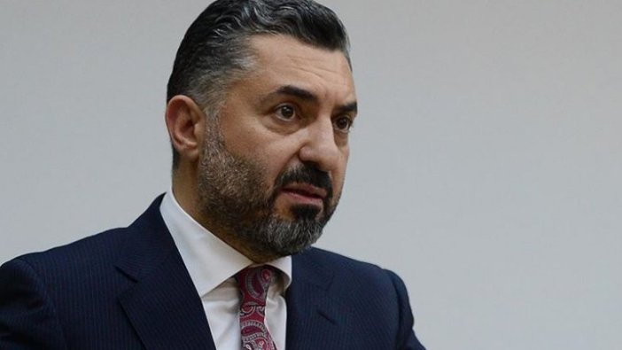 Netflix ve Amazon Prime RTÜK'ten lisans aldı