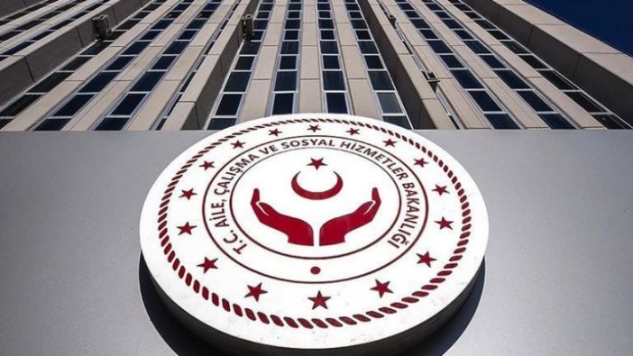 Koruma altındaki 7 bin 400 gence iş ve meslek danışmanlığı eğitimi verilecek