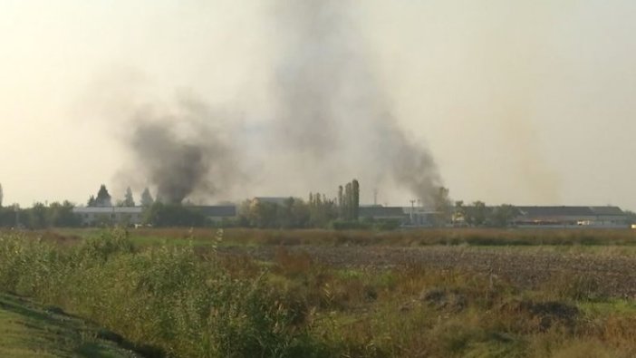 Ermenistan'ın saldırılarında 1 Azerbaycanlı sivil daha yaşamını yitirdi